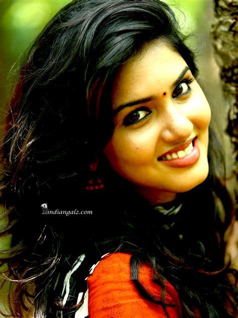 Gayathri Suresh Hot Mallu Babe IndianGalz