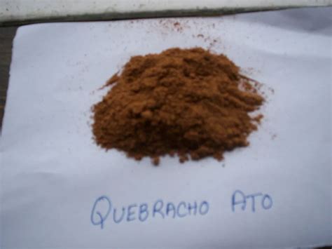 Leather Chemicals Mimosa Gs Powder Manufacturer From Amritsar