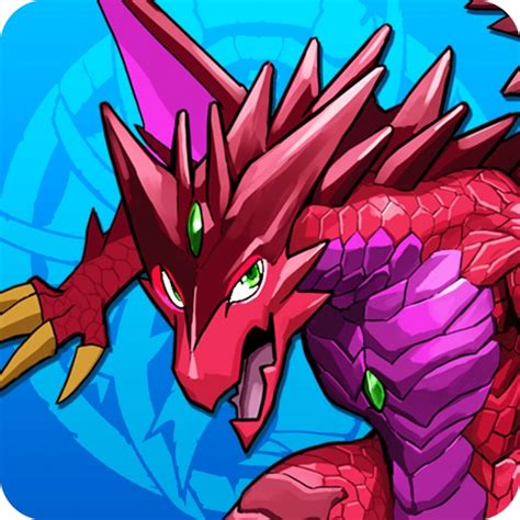 『パズル＆ドラゴンズ』のamazon アプリストア版のサービスが開始 Esports World（eスポーツワールド）