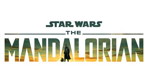 The Mandalorian Series Star Wars Collector