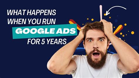 Lead Gen Success: A Case Study