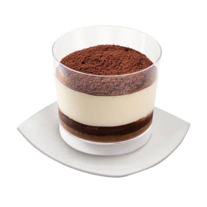 Tiramisù Carte DOr Algida Padova Congel S r l