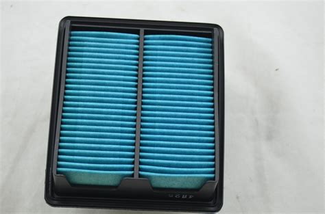 OEM HONDA FIT AIR FILTER CLEANER 17220 PWA 505 GENUINE J10 EBay