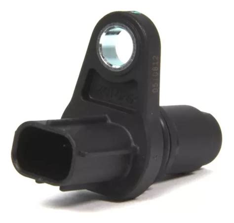 Sensor Posicion Arbol Levas Cmp Toyota Tundra 4 0l 05 14