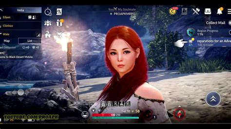 10 Game Rpg Terbaik Di Android Yang Harus Kamu Mainkan Game Informasi