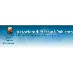 Associated Press of Pakistan