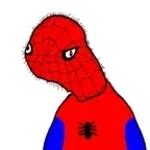 spooderman meme sound effect button  soundboard  dosu voicemod