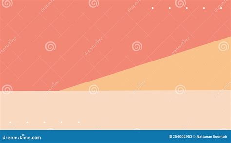 Fashion Stylish Templates With Organic Abstract Shapes And Line In Nude Pastel Colors Neutral