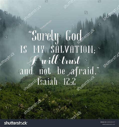 217 Imagens De My Salvation Imagens Fotos Stock E Vetores Shutterstock