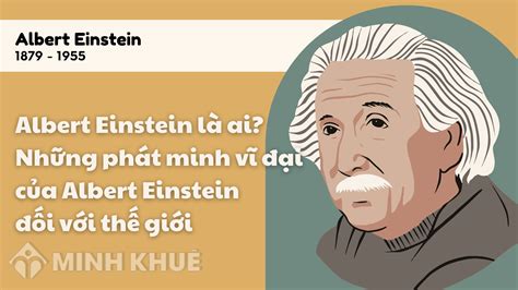 Top 6 những phát minh khoa học nổi tiếng mới nhất năm 2023 Kiến Thức