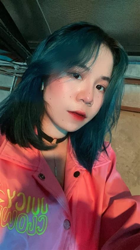 Mèo Simmy là ai Tìm hiểu nhanh về cô nàng hot streamer