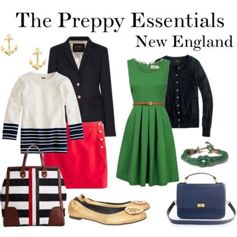 The Preppy Leopard New England Preppy Essentials Preppy Girl Preppy Look Preppy Summer