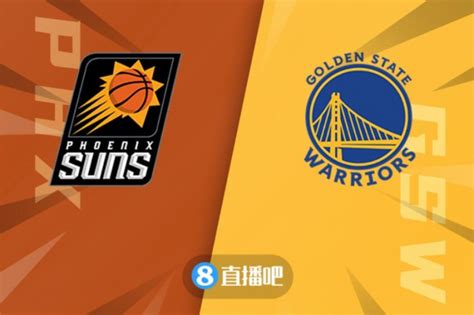 Nba彩经：公牛火拼篮网 湖人负尼克斯 太阳常规赛横扫勇士 直播吧zhibo8 Cc