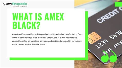 What Is Amex Black Benefits Limit Requirements And Fee