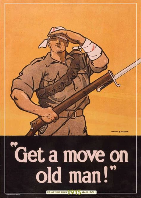 4592P | Remembering Gallipoli posters – E&R Publications