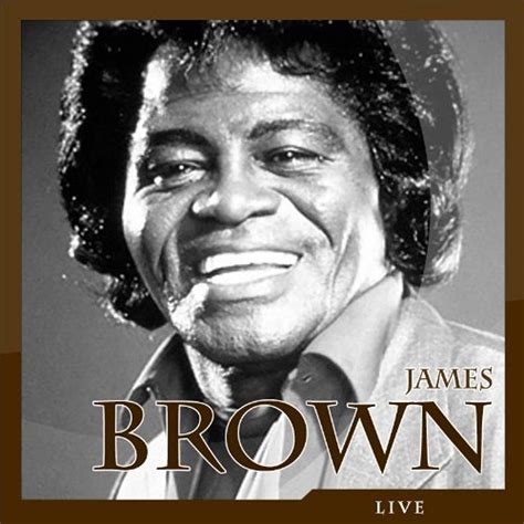 Sex Machine James Brown Amazon De Musik