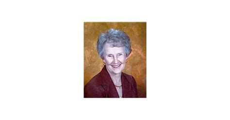 Marilyn Martin Obituary 1935 2023 Starkville Ms Starkville Daily News