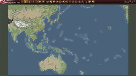 Warplan Pacific On Steam