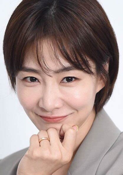 Park Hyo Joo Dramabeans