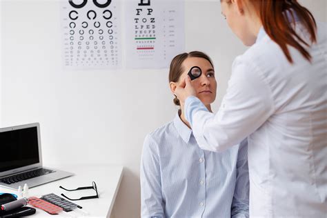 A Comprehensive Guide On The Importance Of Regular Eye Exams Kipling