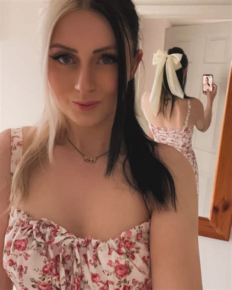 Gemma Lou (@gemmalbroughton) on Threads