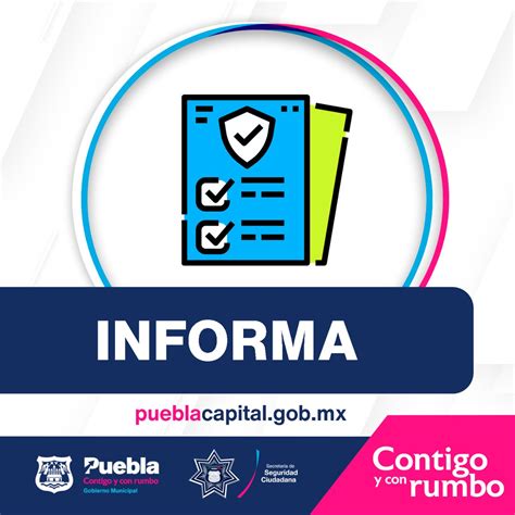 SSC Puebla On Twitter Respecto A Los Hechos Ocurridos Contra Una