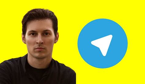 telegram founder pavel durov reportedly arrested  france hackread