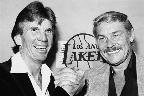 Paul Westhead discusses his Lakers tenure and Philly’s close ties to ...