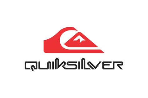 Quiksilver Logo