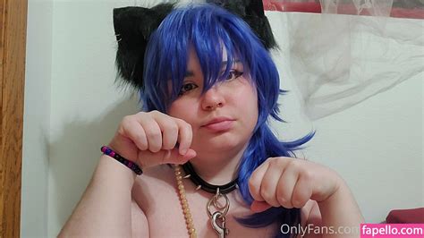 Awoo Exe Cosplaycommunityxoxo Nude Leaked OnlyFans Photo 12 Fapello