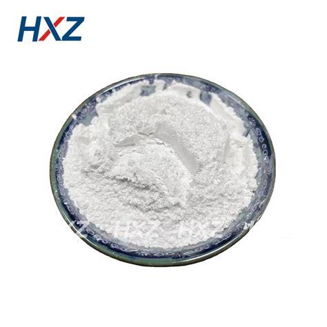 Talcum Powder 2500 Mesh Industrial Grade Talc Powder For Cosmetics