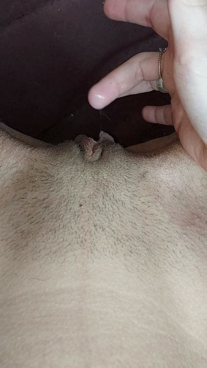 Pov Masturbacja Super Bardzo Mokra Cipka Nastolatki Xhamster