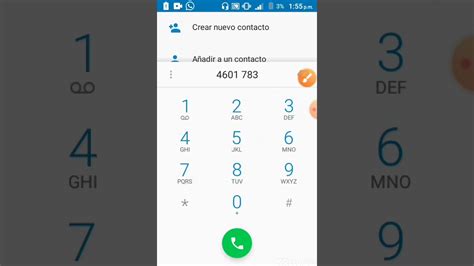 Como Tener Saldo Gratis Y Mensajes Para Tigo Guatemala YouTube