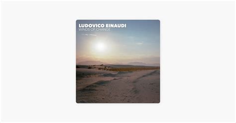 Experience Song By Ludovico Einaudi Daniel Hope I Virtuosi