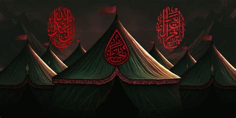 Pin By Zehra Rizvi On Muharram In Karbala Photography