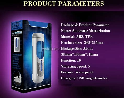 Hands Free Male 10 Function Retractable Usb Rechargeable Automatic