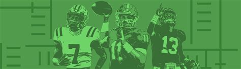 College Football Betting Guide Best Ncaaf Bets For 2021