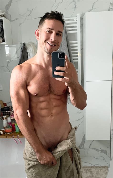 Tw Pornstars Jakub Stefano Onlyfans Creator Twitter Wanna