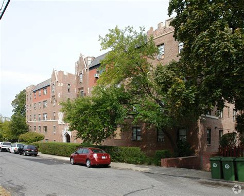 Summit Gardens Apartments In Port Chester Ny