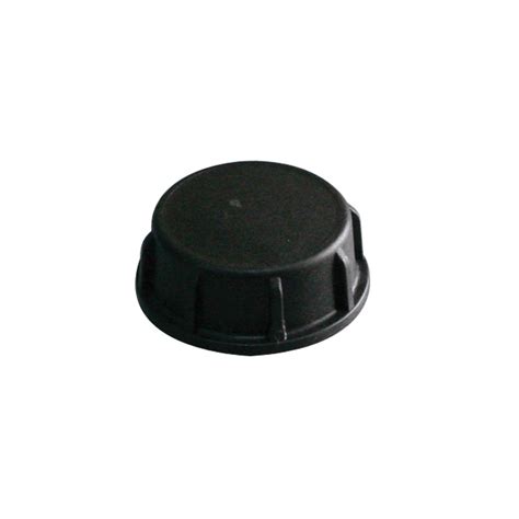 Nuova Rade Replacement DIABLO Easy Switch Cap 3 4 BSP Thread