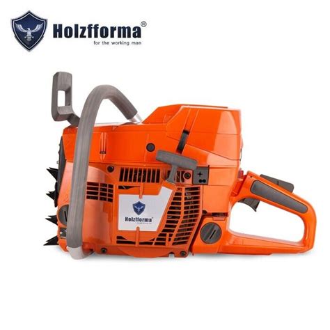 Farmertec Holzfforma G395 For Husqvarna 394 395 Chainsaw 93 6CC No Bar