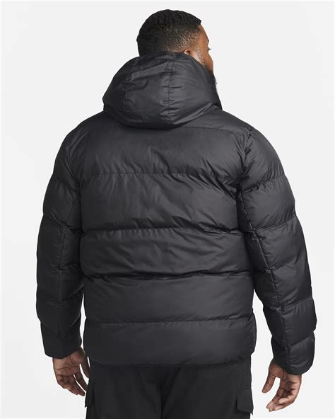 Nike Sportswear Storm Fit Windrunner Mens Primaloft ® Jacket Nike Za