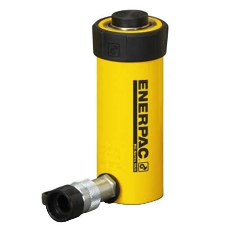 Enerpac Cylinder Rc104 Singapore Eezee