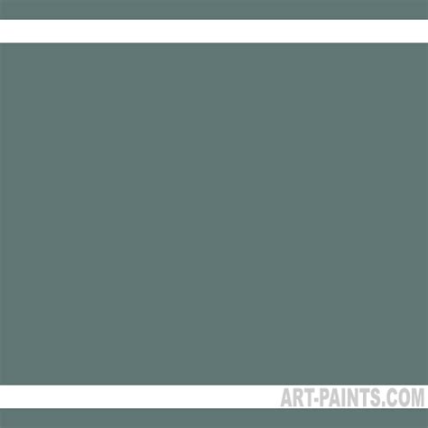 Green Metal Metallic Glaze Metal Paints and Metallic Paints - 222 - Green Metal Paint, Green ...