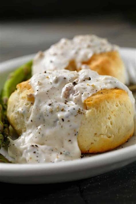 Hardee's Biscuits Recipe - Half-Scratched | Recipe in 2024 | Hardees ...