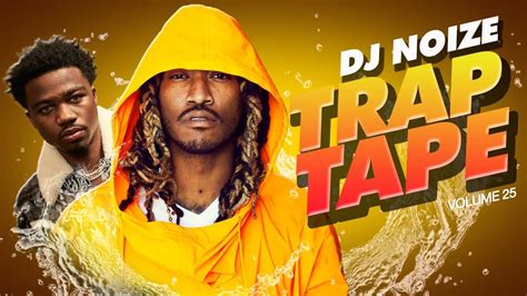 Evento Imparare Laboratorio New Trap Songs Abuso Cortesia Destino