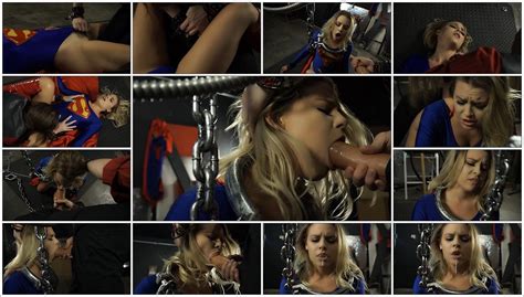 What S The Name Of This Porn Star Aubrey Sinclair 780983 NameThatPorn