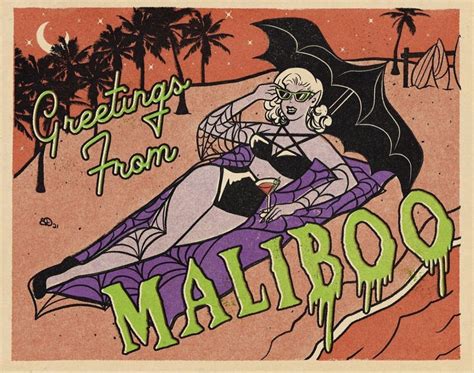 Pin By Ghouly Girl On Drama Girls Pop Art Comics Halloween Art