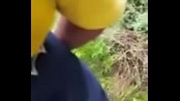 El Ancla Estaba Seca En El Campo XVIDEOS