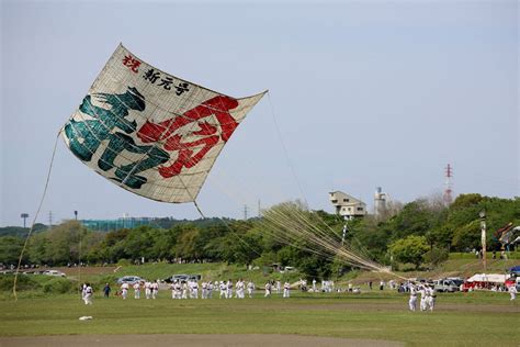 【2023年5月】編集部おすすめ祭り＆イベントinformation！｜さんたつ By 散歩の達人